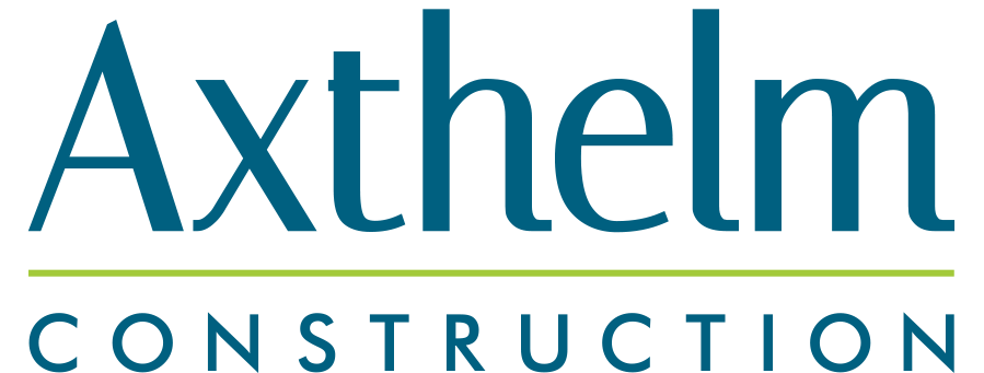 Partners Independence